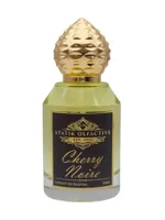 Cherry Noire by Statik Olfactive
