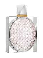 L.I.L.Y by Stella McCartney