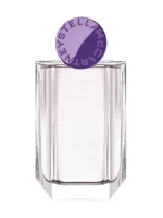 Pop Bluebell by Stella McCartney