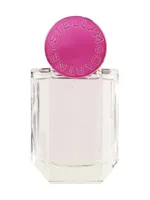 Pop by Stella McCartney