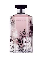 Sheer Stella 2007 by Stella McCartney