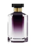 Stella (2014) by Stella McCartney