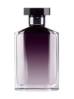 Stella by Stella McCartney