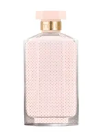 Stella by Stella McCartney