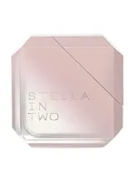 Stella in Two Peony by Stella McCartney