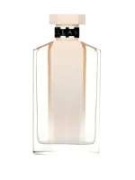 Stella Nude by Stella McCartney