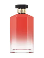 Stella Peony by Stella McCartney