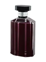 Stella Rose Absolute by Stella McCartney