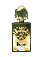 Harrods H Mamba by Stéphane Humbert Lucas 777