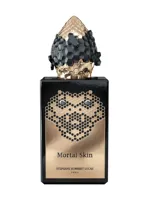 Mortal Skin by Stéphane Humbert Lucas 777