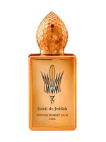 Soleil de Jeddah - Mango Kiss by Stéphane Humbert Lucas 777