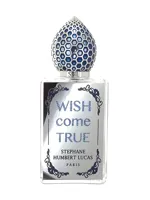 Wish Come True by Stéphane Humbert Lucas 777