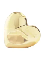 Goldie by Steve Madden