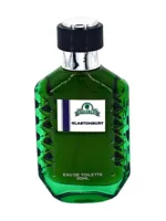 Glastonbury by Stirling Soap Company
