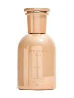 Nᵒ027 Deep Peach by Stradivarius
