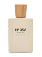 N°058 Vanilla Bliss by Stradivarius