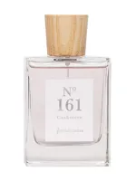 N°161 Cashmere by Stradivarius