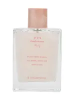 N°174 Peach Dream by Stradivarius