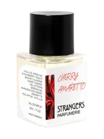 Cherry Amaretto by Strangers Parfumerie