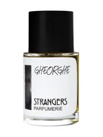 Gheorghe by Strangers Parfumerie