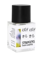Kira Kira きらきら by Strangers Parfumerie
