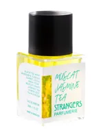 Muscat Jasmine Tea by Strangers Parfumerie