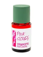 Pink Clouds by Strangers Parfumerie