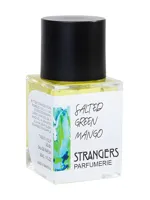 Salted Green Mango by Strangers Parfumerie