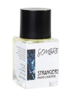 Sombre by Strangers Parfumerie