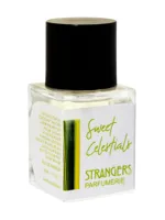 Sweet Celestials by Strangers Parfumerie