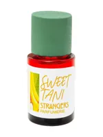 Sweet Tani by Strangers Parfumerie