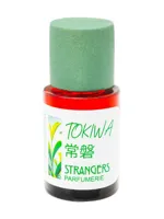 Tokiwa by Strangers Parfumerie