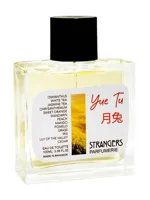 Yue Tu by Strangers Parfumerie