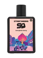 Bangkok Bang by Street Origins