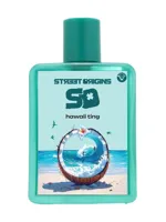 Hawaii Ting by Street Origins