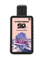 Hot Drip Dubai by Street Origins