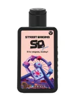 It's Vegas, Baby by Street Origins