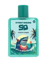 Miami Magic by Street Origins
