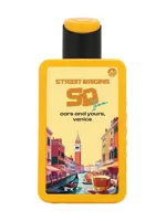 Oars and Yours, Venice by Street Origins