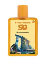 Singapore Prim by Street Origins