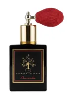 Animarubra by Sulmona Essenza