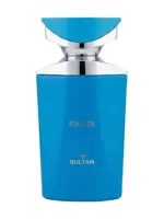 Forever by Sultan