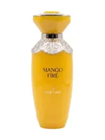 Mango Fire by Sultan