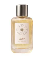 Sunlit Vanilla by Summer Fridays