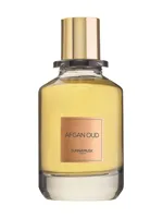 Afgan Oud by Sunnamusk