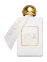Amore Di Mari by Sunnamusk