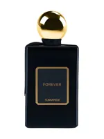 Forever by Sunnamusk