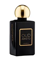 Oud Aristo by Sunnamusk