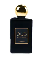 Oud Splendor by Sunnamusk