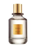 Warda by Sunnamusk